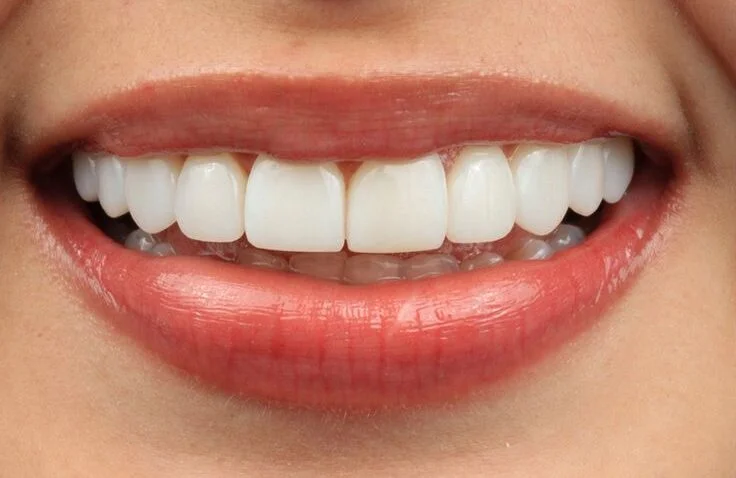 Smile Designing and Its Impact on Confidence and Personality